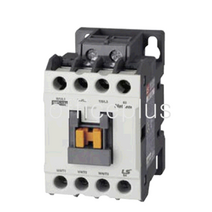(주)LS산전 [LS산전] 전자접촉기 마그네트 AC200~220V MC-18a, 단품