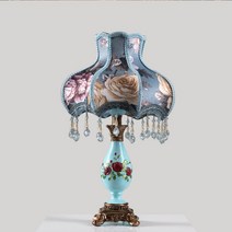 스탠드업 블랑스텔라 레이첼 단스탠드 조명 엔틱 인테리어 LED 무드등, [주백색] LED 벌브램프 10W, 주백색 LED 벌브 10W