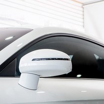 대구썬팅전문시공전면/측후면/필름제거, 5.루마필름(LATI)전면, 01.승용