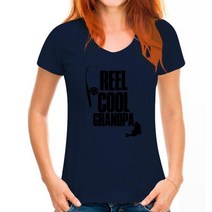 바둑 책 세트 돌 자석 원목 알 Saiyan 4 티셔츠 패션 Goku Super SSj4 GT Tee With Cartoon T Shirt men U, 09 WoMen blue_09 4XL