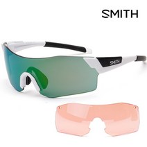 폴스미스 스미스 선글라스 PIVLOCK ARENA N 6HT 스포츠 주야간