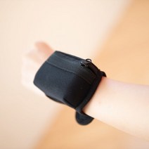 엠지텍 아이언V60 블루투스이어폰 전용 네오플랜 고급 가방 56009