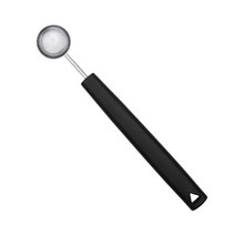 독일 트라이앵글 스테인리스 계량 스푼 1T 15ml, 계량 스푼 1t(5ml), 1개