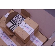 송월타올답례품 결혼식 장례 조문 명예퇴직 정년퇴임기념 주방핸드타올세트 답례품고리수건, 회색