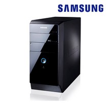 삼성 중고컴퓨터 리퍼PC DB 400T2A I5-3470/8G/SSD 120G/WIN10