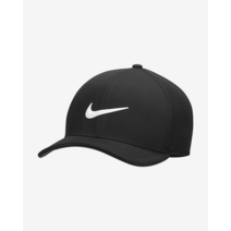 나이키 드라이 핏 ADV 클래식99 천공 골프 모자 DH1341-010DH1341-010