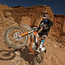 운전장갑 레이스 운전용 오토바이 가죽 긴 장갑 탄소 섬유 드루이드 3 4 가지 색상 2022 신제품, 2.NO7 - L