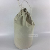 가정용샌드백 복싱 센드백 용품 샌드백 복싱 태권도 가라테 캔버스 펀칭백, 100cm