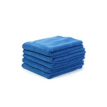 초극세사 세차타올 셀프세차 세차 타월-B타입 일반, 초극세사 세차타올 셀프세차 세