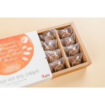 잇웍스푸드 부드러운 대추 한입 그래놀라 무밀가루 무설탕 무첨가물 유기농오트밀 국내산원재료 고단백 고식이섬유 고칼슘