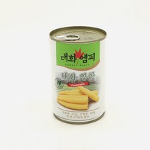 대화 영콘홀 425g, 단품