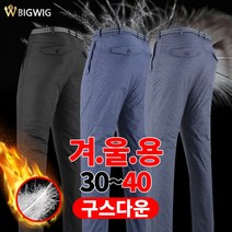 [더빅보스] BB아웃도어워킹팬츠 _ 일복 작업복 등산복 외출복 빅사이즈