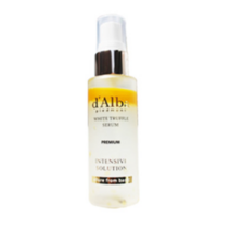달바 화이트 트러플 프리미엄 인텐시브 세럼, 50ml, 1개
