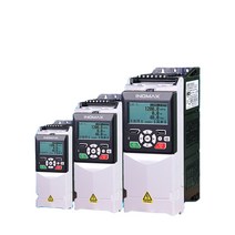 Inomax acs580 20kw 인버터 380V 220v 45kw 55KW ac 드라이브 주파수 DTC 제어 Profibus, 14 75KW 380V-500V