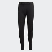 [아디다스 adidas] HM6061 테크핏 롱 타이즈 TF L TIGHT