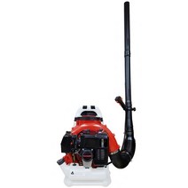 PGM1*^몰북성공업-엔진블로어 송풍기 BK-750B 64.7cc (1EA) 산업공구 로워 브로워 전동^*1췤pgm, a^^*옵션없슴