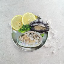 완도 산지직송 활 전복 1kg 자연산 6미-60미 국산 양식, 14. 중 1kg 10-11미