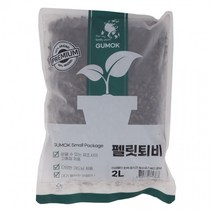 화분 거름 2L 정원 텃밭 비료 펠릿 퇴비 흙 화단, 상세페이지 참조