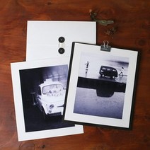 우주네점빵 8x10 PHOTO FRAME (WHITE) 미니스튜디오/촬영조명/배경지/홈스튜디오/라이트박스/통풍시트/차량용햇빛가리개/영상조명/소프트박스/사진조명, 상세페이지 참조