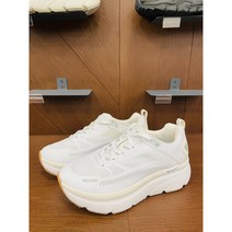 아키클래식 동아쇼핑점 남녀공용 기능성 경량 운동화 걷기운동화 발볼 넓은 운동화 워킹화 오래 걸어도 발 편한 신발 범퍼 AKAJAUW17189