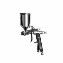 [KT알파쇼핑]협성정밀 에어스프레이건세트 W1000-3G SET 0.8mm, ☞ 해당 상품 선택하기_Leader™