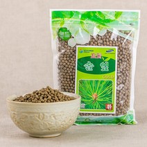 국산약초 솔잎환 300g, 16HG_국산솔잎환 300g