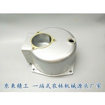 초고압 다이아후렘 입형 다단 배수 펌프 양수기 4인치 3인치 2인치 170 가솔린, 3인치 펌프 케이싱, 1개