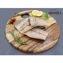 임연수 아기생선 손질 임연수어, 순살임연수500g