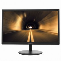 (비트엠) SMACO M2050H 프리싱크 HDR (무결점),