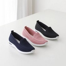 신고벗고 삭스스니커즈 OMDmr215