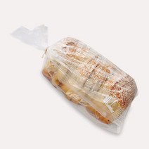 HD반투명 식빵봉투38(15x38)10매내외