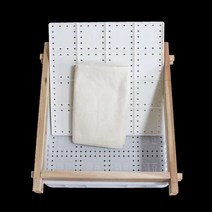 메주틀 두부만드는기계 메주만드는기계 두부함 메주함, 27cm 전나무 누름판