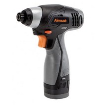 위withh_아임삭-충전 팩드라이버 AI-414M 14.4V 2.0Ah (1EA) 트드라이버 산업용 전동 공구 다용도 작업 작업용♥withy, ♥withyou!