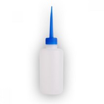 오일보관 액체용기 기름병 300ml 10개 소분용기 공장