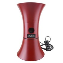 Ipong Pro Topspin Table Tennis Robot Ping Pong Training Machine Automatic Serve robot table tennis a, [01] IPONG pro