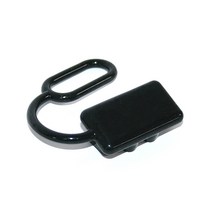 앤더슨 커넥터 120A용 먼지 방지 방진 커버 방진캡 보호캡