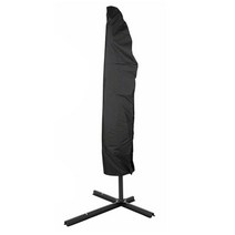 펜션 편의점 가게 파라솔 방수 커버 280cm/ 튼튼한 대형 야외용 예쁜 이쁜