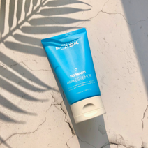 플라스크 노 워시 엘리 에센스 120ml