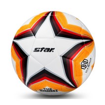 스타 축구공 더 하이스트 SB4025, 상세페이지 참조