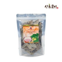SC1 구아바잎차 30g, 상세페이지 참조, 상세페이지 참조, 상세페이지 참조