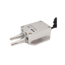 액정 압력 센서 마이크로 4-20mA 출력 LCD 디스플레이 트랜스미터, 한개옵션1, 12 Default 4-20ma