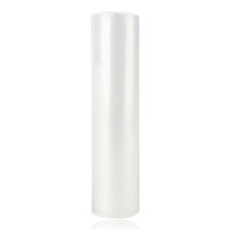 엠디텍 퓨어 진공포장기 식품음식 포장기 비닐밀봉기 비닐롤 MDT-HK005, 비닐롤 250mm x 5m 1개