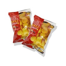 핫피자맛볼16개1box, 없음, 상세설명 참조