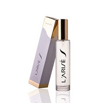 larisé 여성 오드퍼퓸 향수 퍼퓸 50ml
