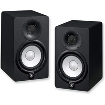 YAMAHA 야마하 HS5 모니터 스피커(쌍)