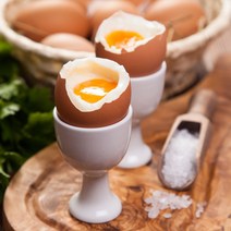 [시선] HACCP인증 촉촉한 영양간식 반숙계란 모음기획 40개 / 20개