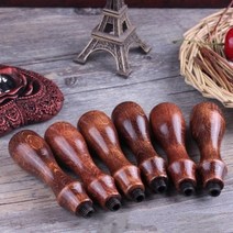 자동차 고체 카나우바 왁스 복숭아 브랜드 파이어 래커 페이스트 파이어 래커 씰 컬러 페이스트 솔리드 펄 광택 파우더 골드 및 실버 페이스트 레트로 크래프트 씰 왁스, 5