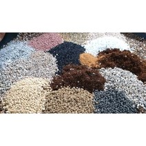 5kg/10kg 토동이흙/토동이다육흙/토동이다육/다육이분갈이흙/다육이용토, 미르몰 200ml