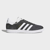 (국내매장정품) 아디다스 가젤 GAZELLE BB5480