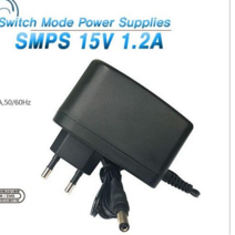 유아 어린이 전동차 12v/6v 충전기 헤네스파파야나인대호토이즈 씨투엠, 일반 6v충전기